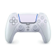 PlayStation 5 Dualsense Wireless Controller Chroma Pearl